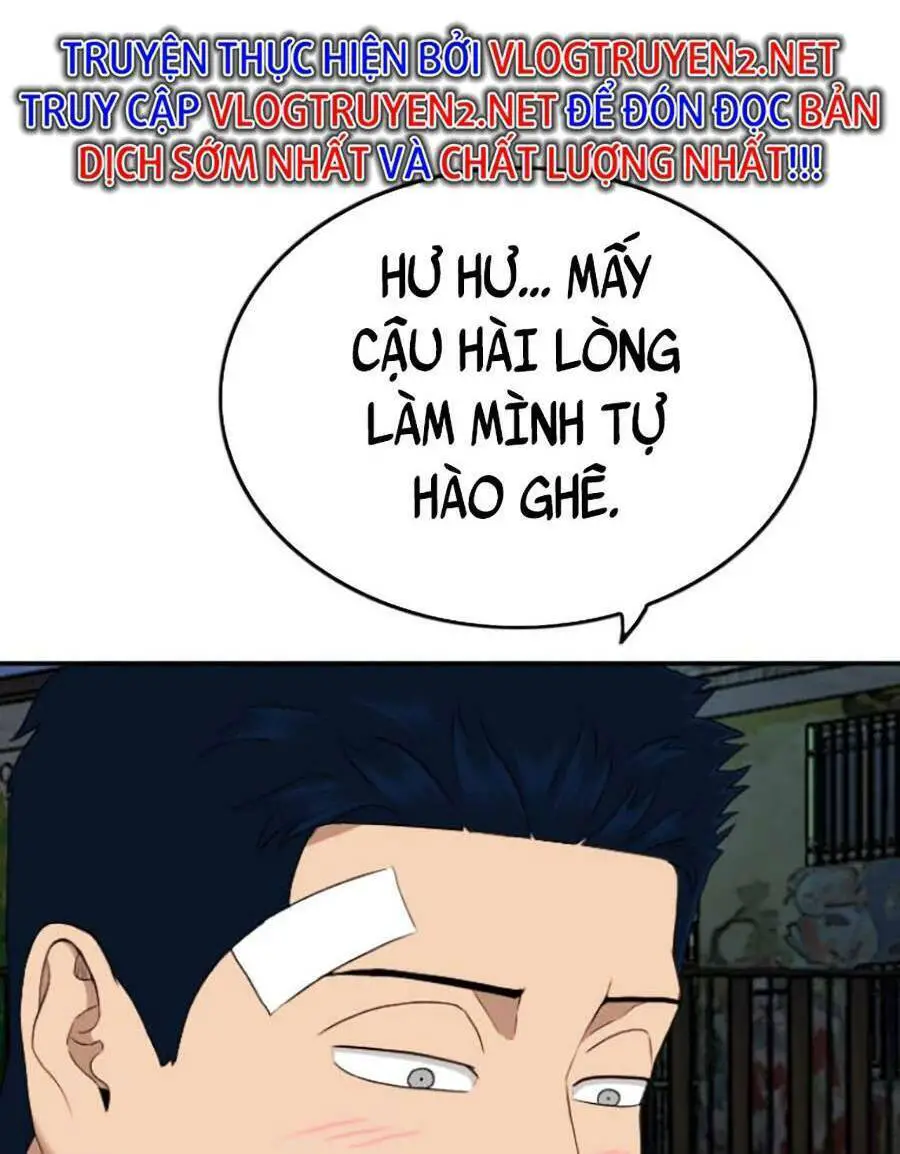 Người Xấu Nettruyen ZZZ Chương 131 Page 95