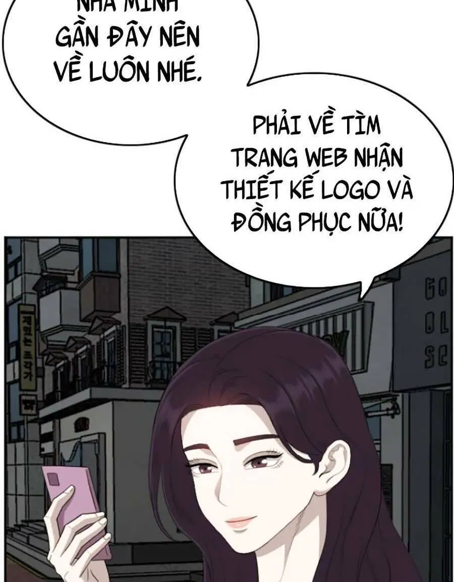 Người Xấu Nettruyen ZZZ Chương 131 Page 97