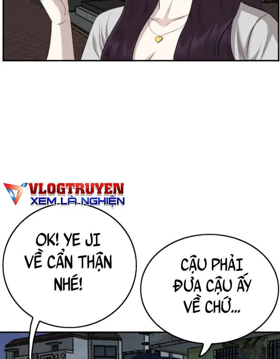 Người Xấu Nettruyen ZZZ Chương 131 Page 98