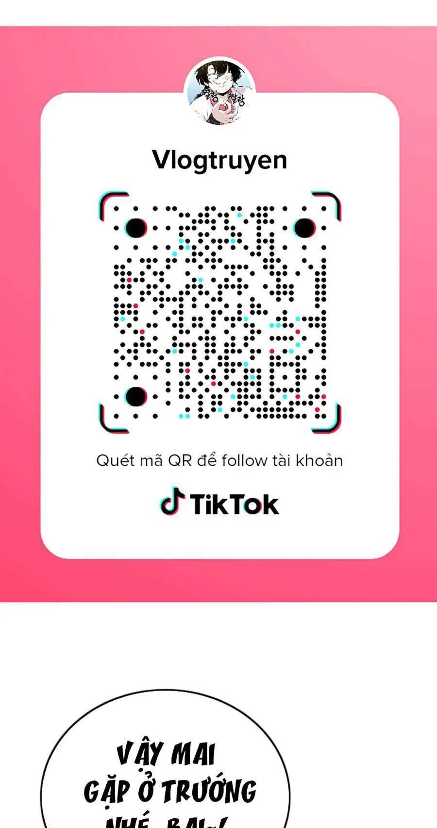 Người Xấu Nettruyen ZZZ Chương 131 Page 100