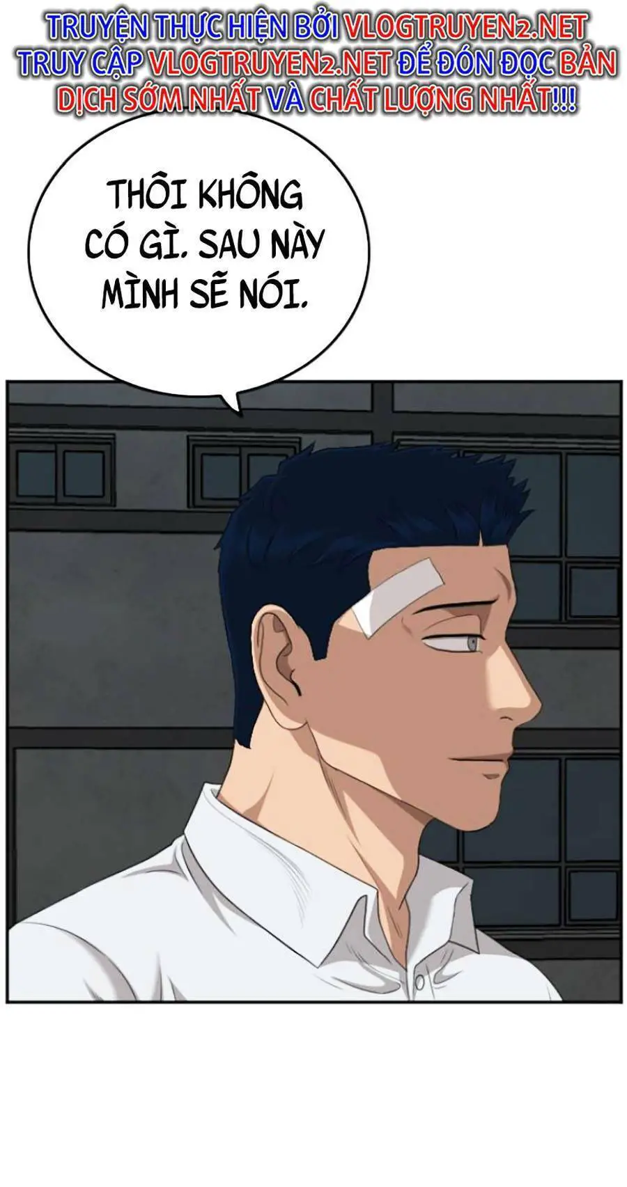 Người Xấu Nettruyen ZZZ Chương 131 Page 106