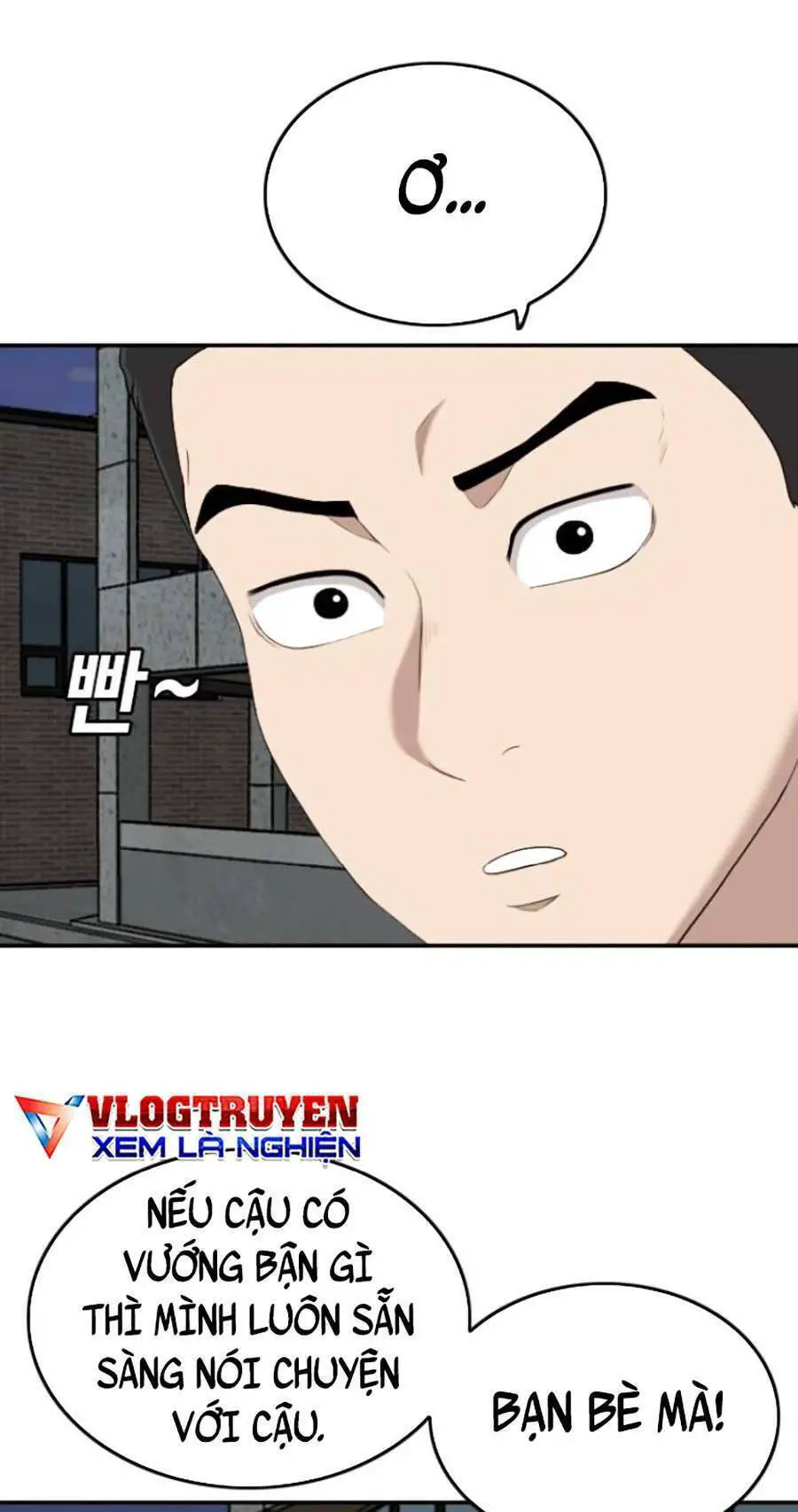 Người Xấu Nettruyen ZZZ Chương 131 Page 107