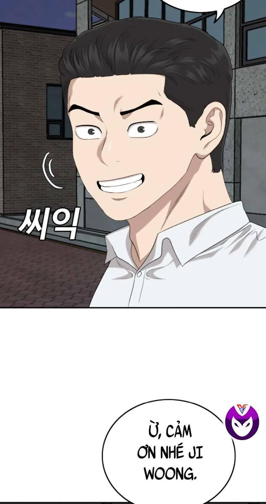 Người Xấu Nettruyen ZZZ Chương 131 Page 108