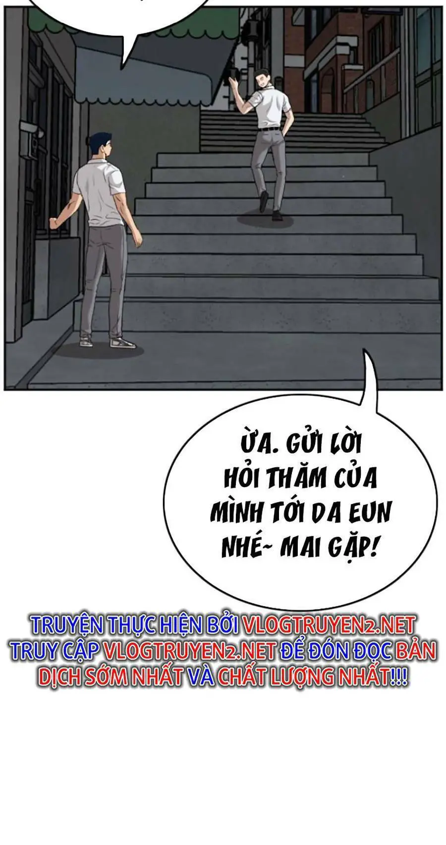 Người Xấu Nettruyen ZZZ Chương 131 Page 110