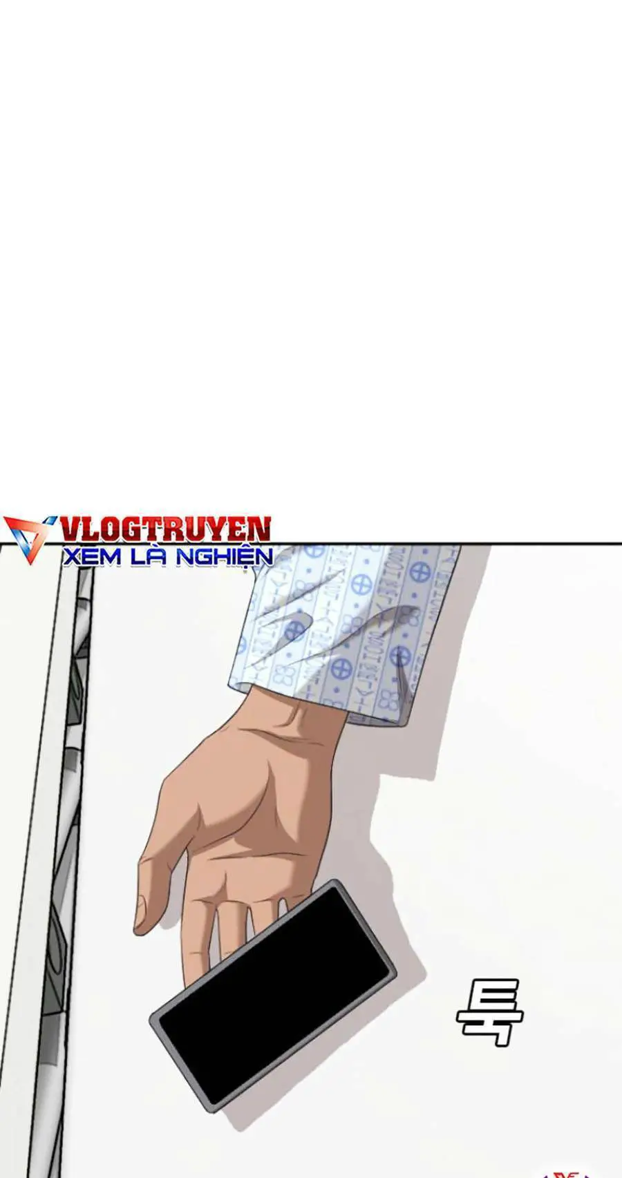 Người Xấu Nettruyen ZZZ Chương 131 Page 118