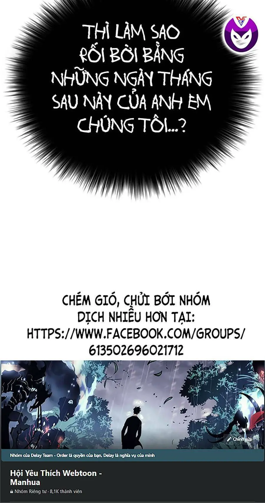 Người Xấu Nettruyen ZZZ Chương 131 Page 124