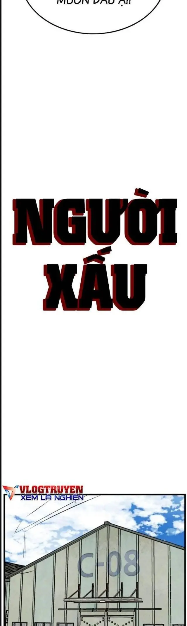 Người Xấu Nettruyen ZZZ Chương 219 Page 4