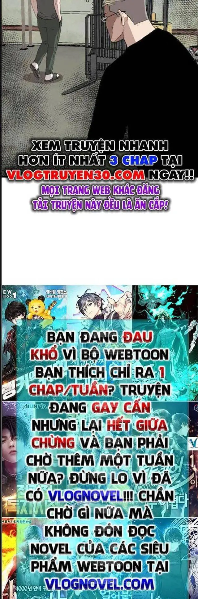 Người Xấu Nettruyen ZZZ Chương 219 Page 12