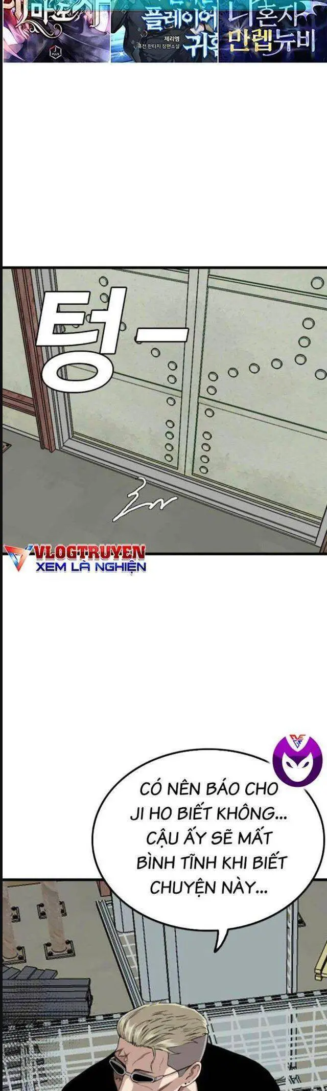 Người Xấu Nettruyen ZZZ Chương 219 Page 13
