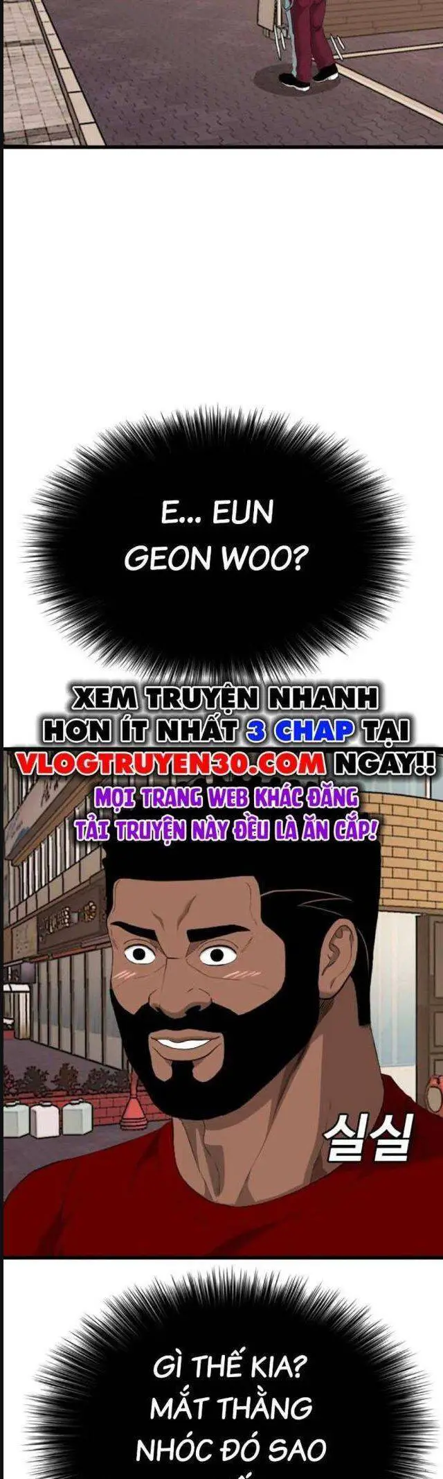 Người Xấu Nettruyen ZZZ Chương 219 Page 19