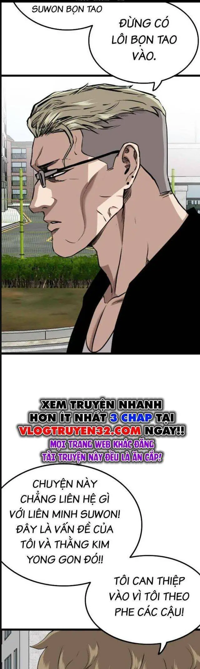 Người Xấu Nettruyen ZZZ Chương 223 Page 17