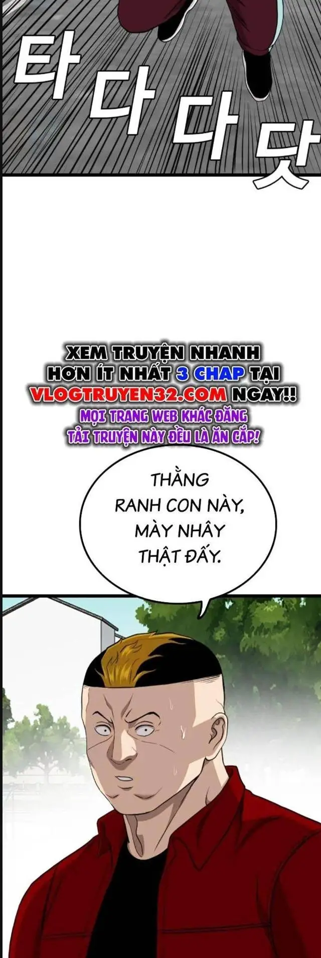 Người Xấu Nettruyen ZZZ Chương 223 Page 19