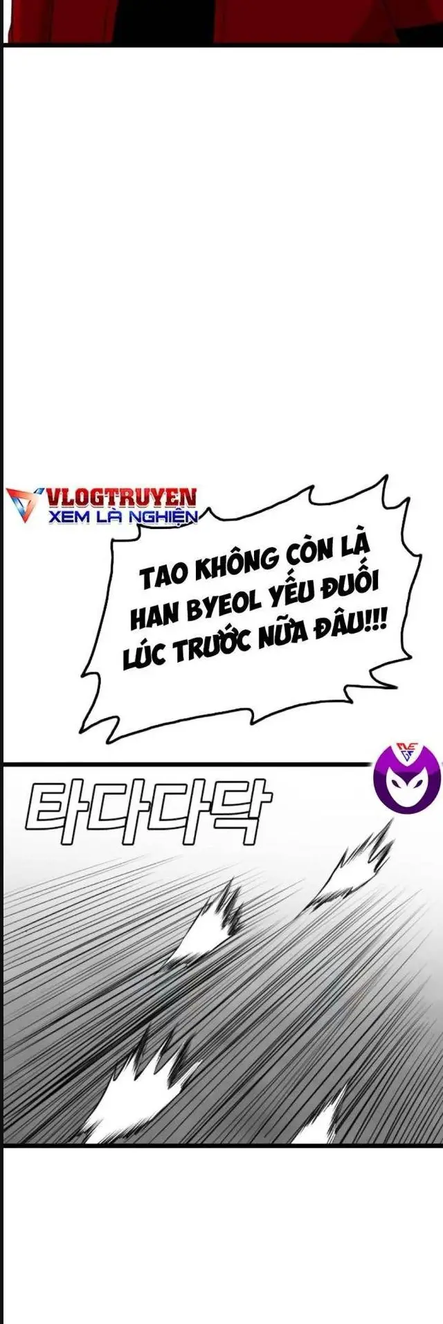 Người Xấu Nettruyen ZZZ Chương 223 Page 20