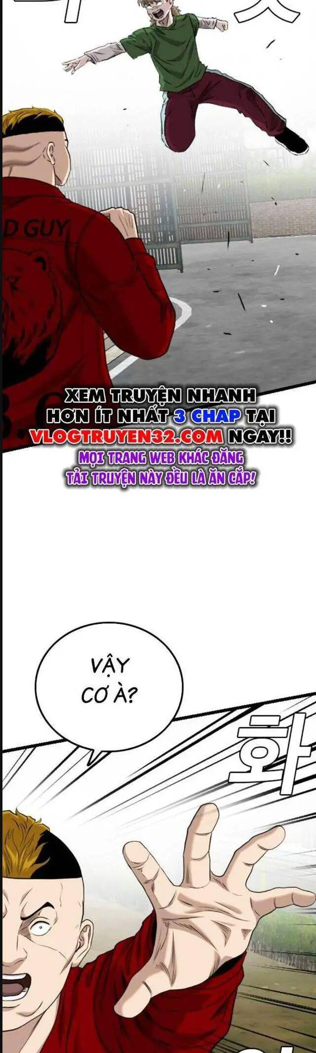 Người Xấu Nettruyen ZZZ Chương 223 Page 22