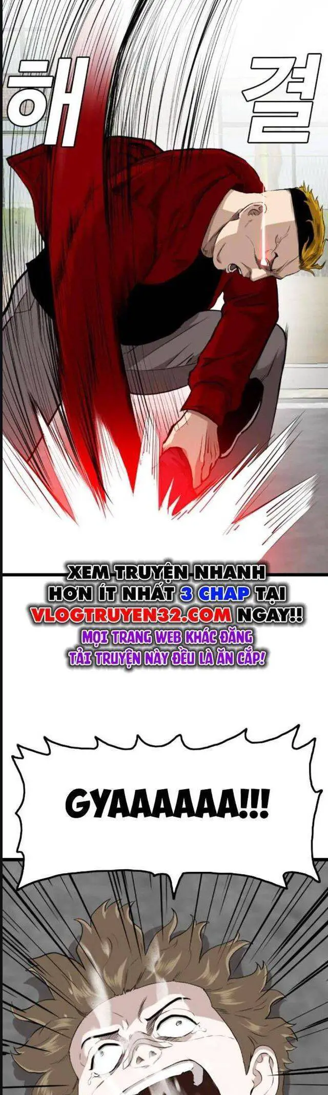Người Xấu Nettruyen ZZZ Chương 223 Page 27