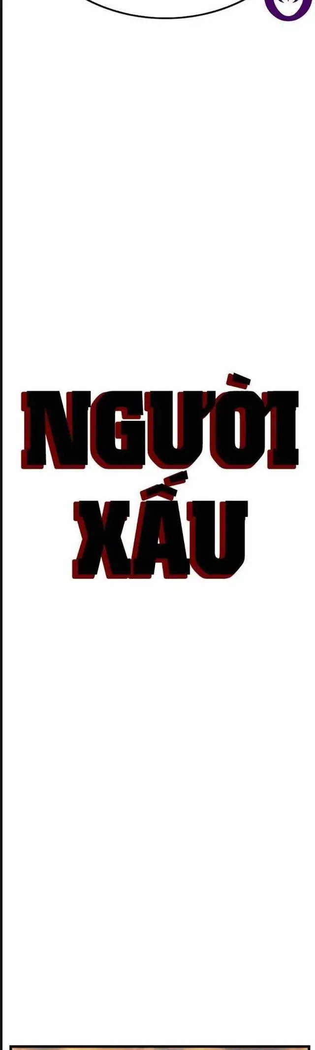 Người Xấu Nettruyen ZZZ Chương 220 Page 4