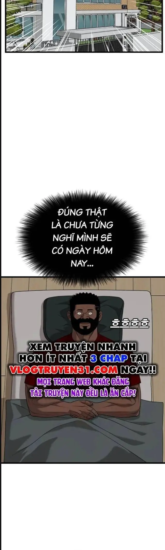 Người Xấu Nettruyen ZZZ Chương 220 Page 12