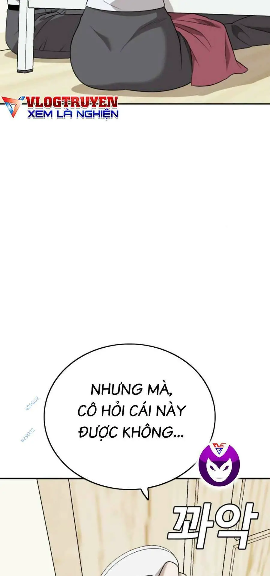 Người Xấu Nettruyen ZZZ Chương 168 Page 87