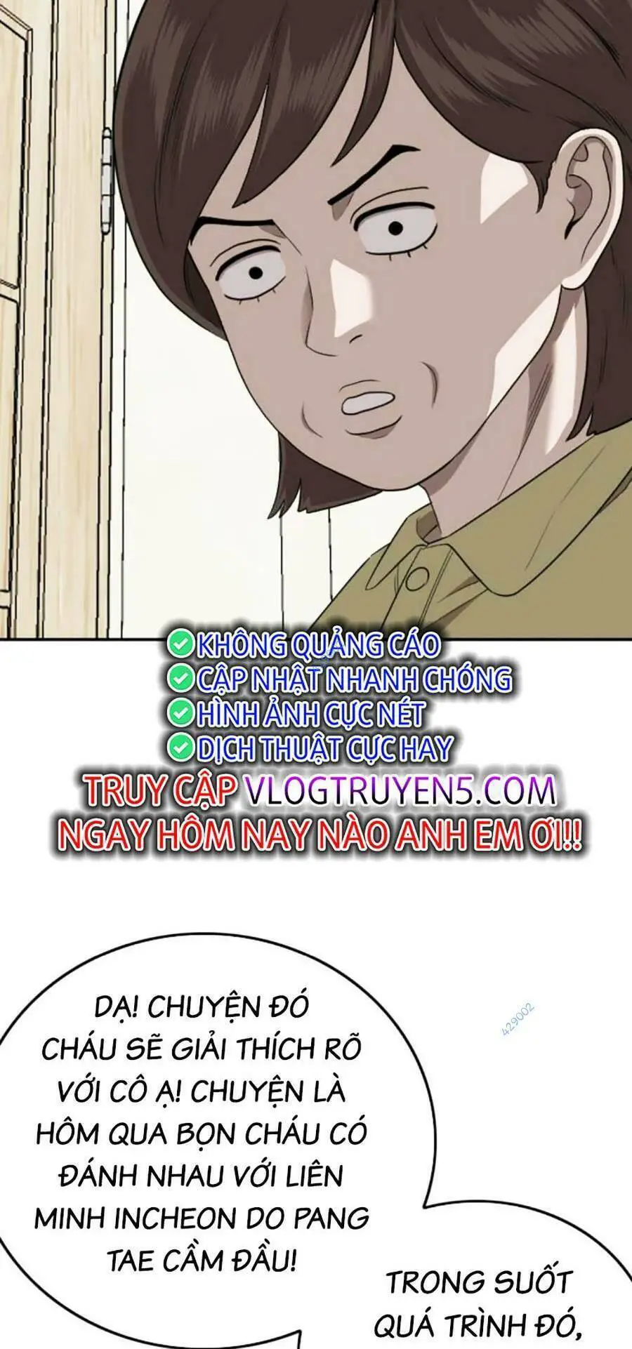 Người Xấu Nettruyen ZZZ Chương 168 Page 89