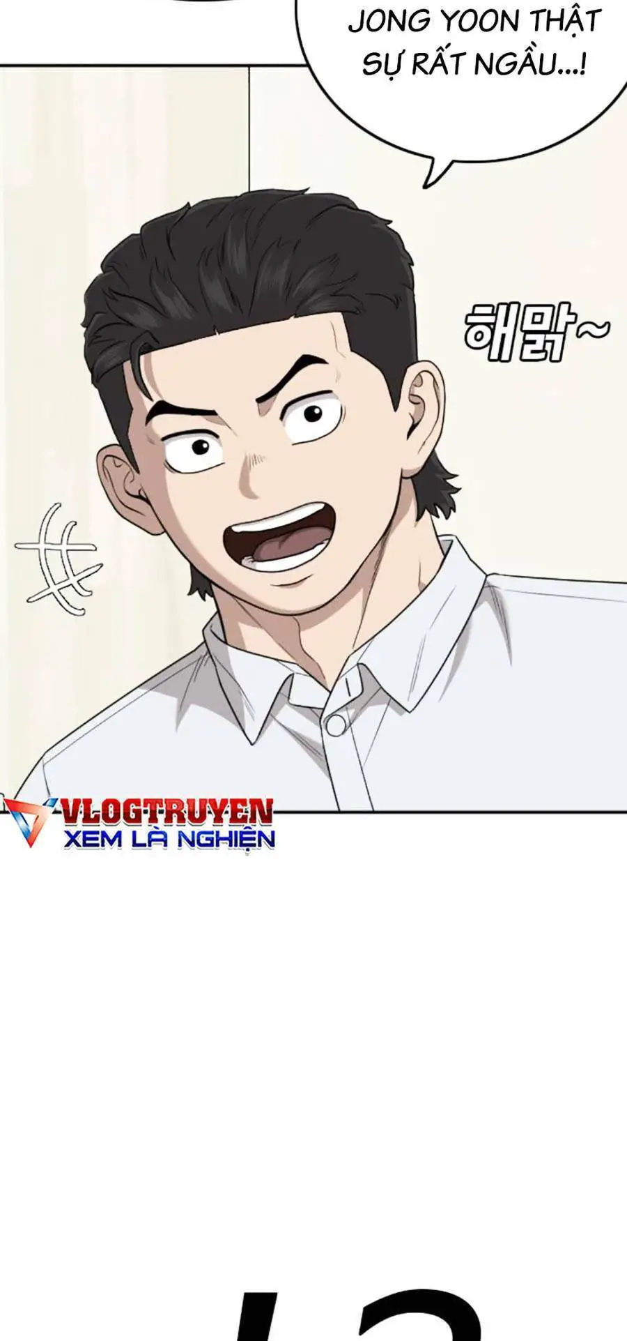 Người Xấu Nettruyen ZZZ Chương 168 Page 90