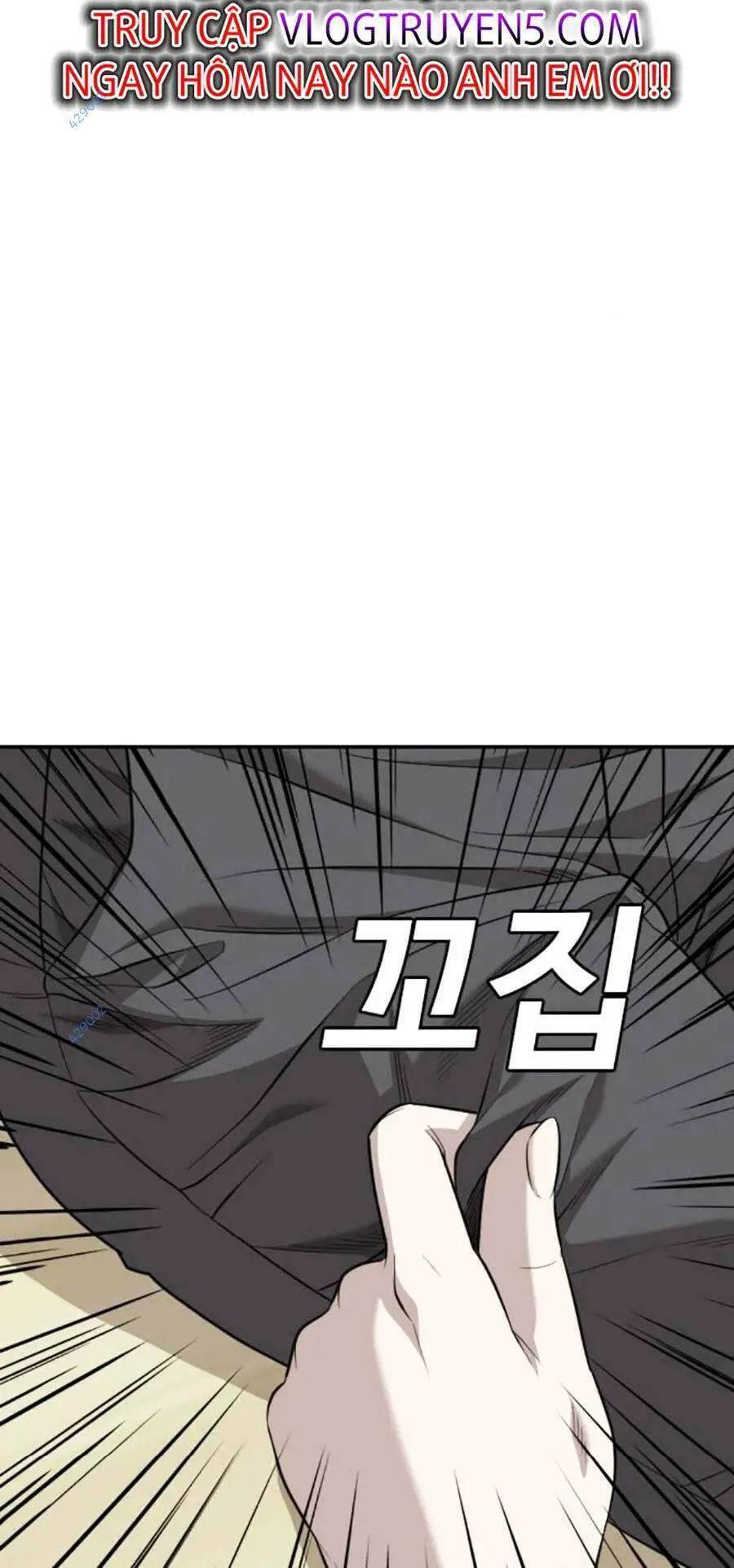 Người Xấu Nettruyen ZZZ Chương 168 Page 93