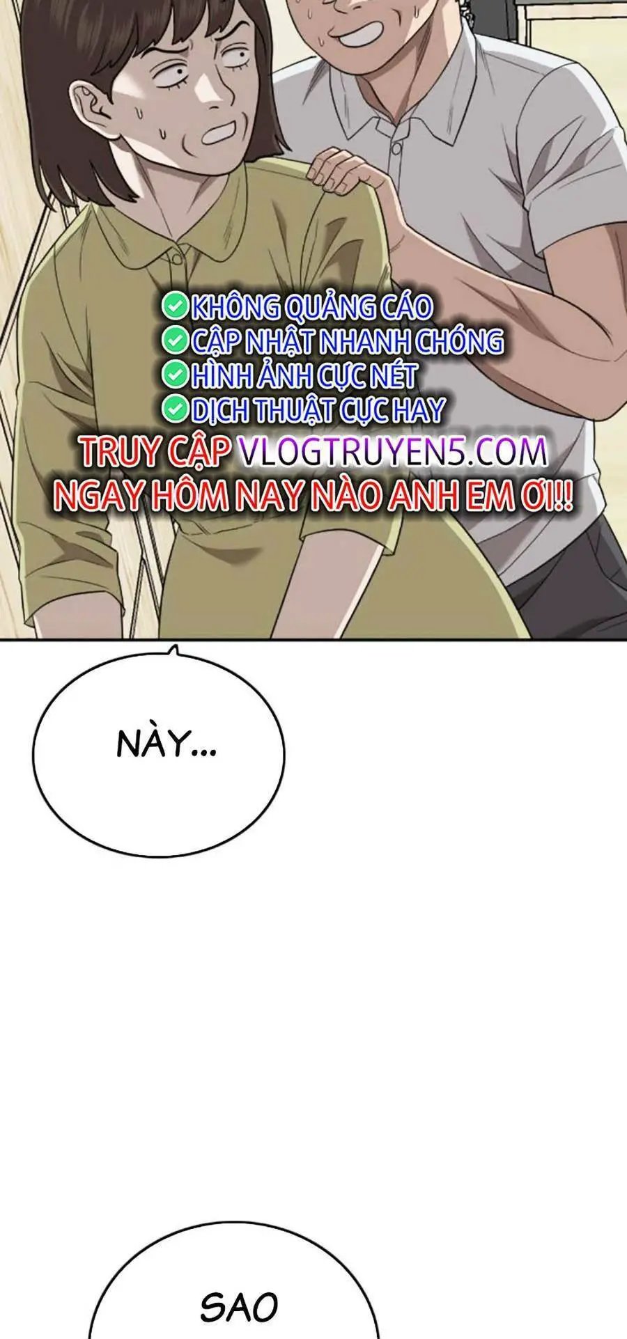Người Xấu Nettruyen ZZZ Chương 168 Page 96