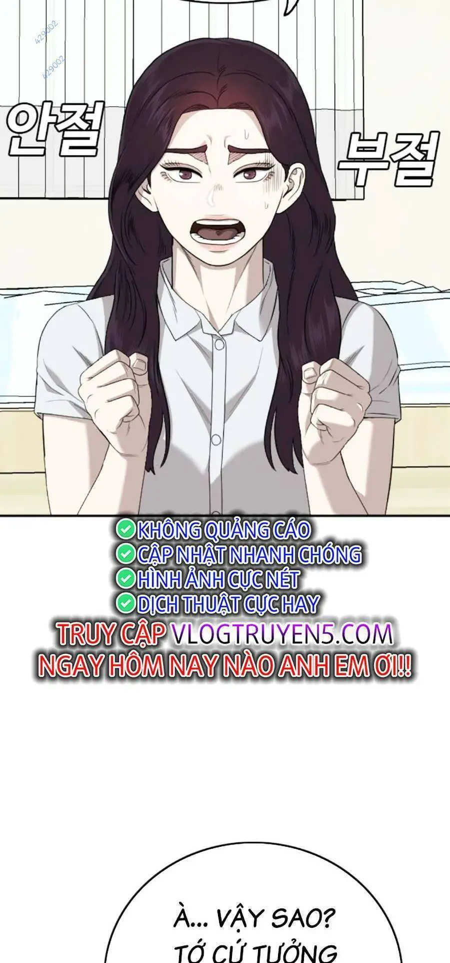 Người Xấu Nettruyen ZZZ Chương 168 Page 99