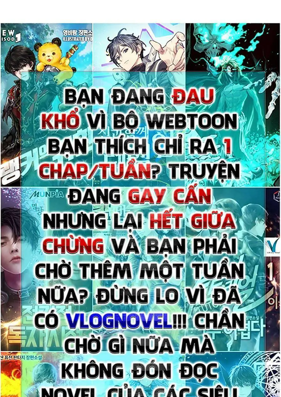 Người Xấu Nettruyen ZZZ Chương 168 Page 101