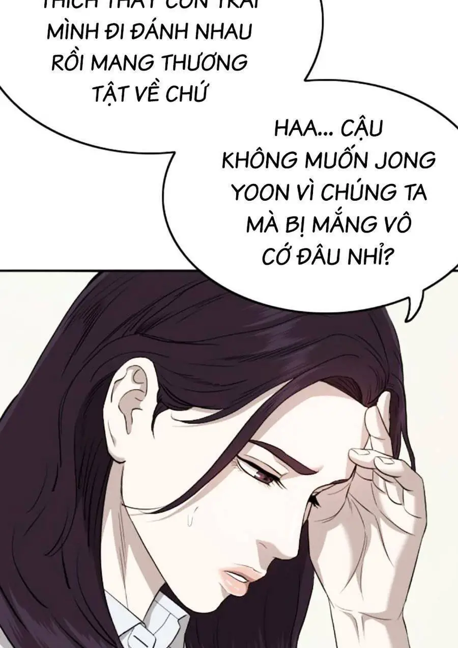 Người Xấu Nettruyen ZZZ Chương 168 Page 103