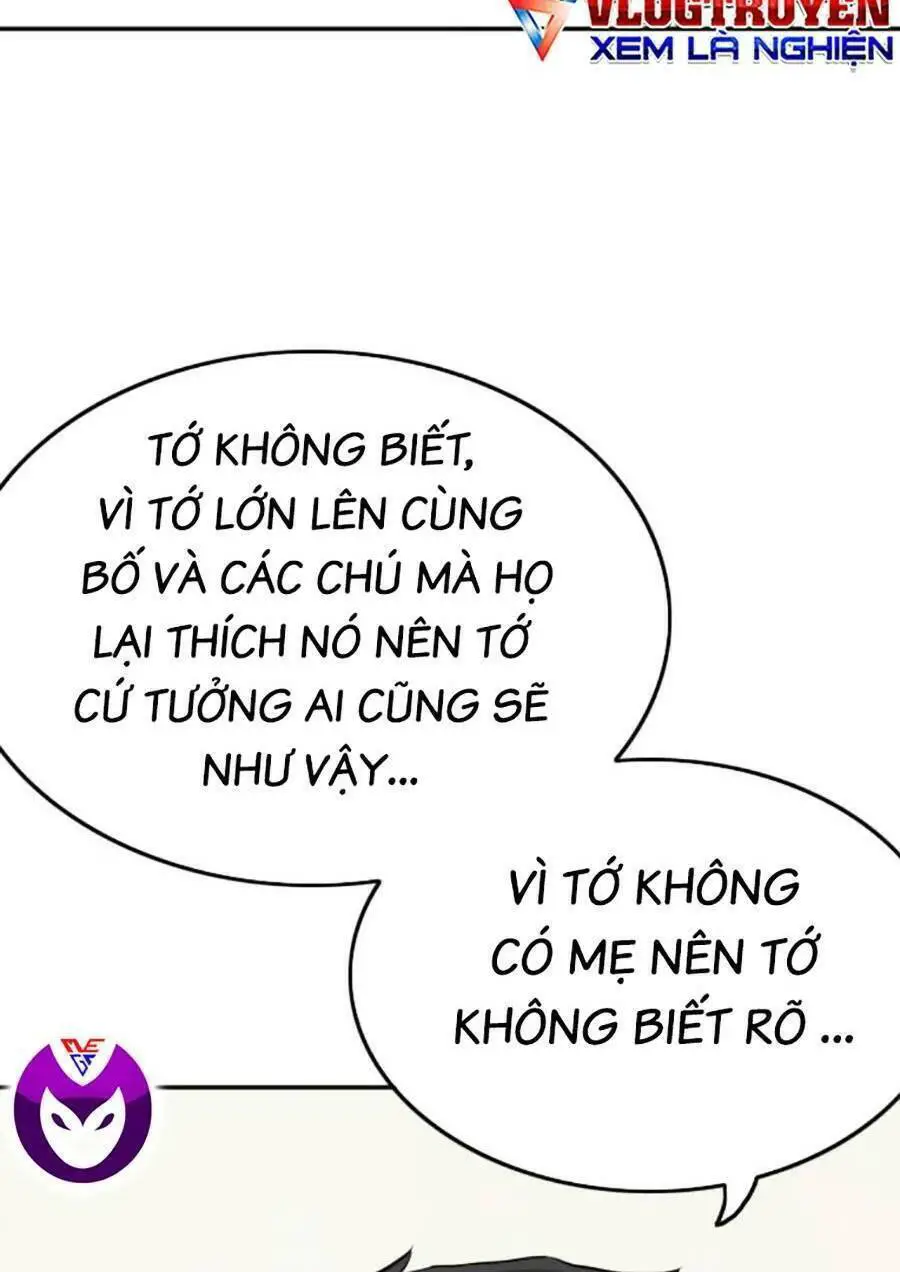Người Xấu Nettruyen ZZZ Chương 168 Page 106