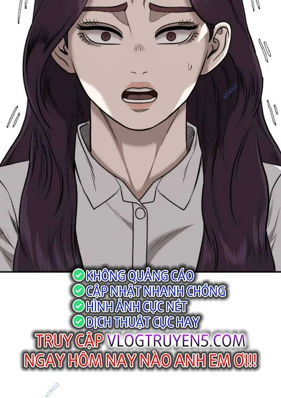 Người Xấu Nettruyen ZZZ Chương 168 Page 109