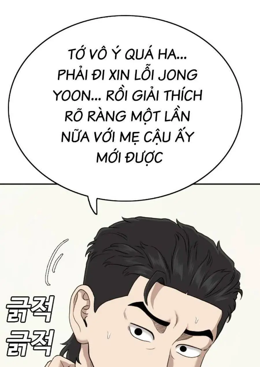 Người Xấu Nettruyen ZZZ Chương 168 Page 110