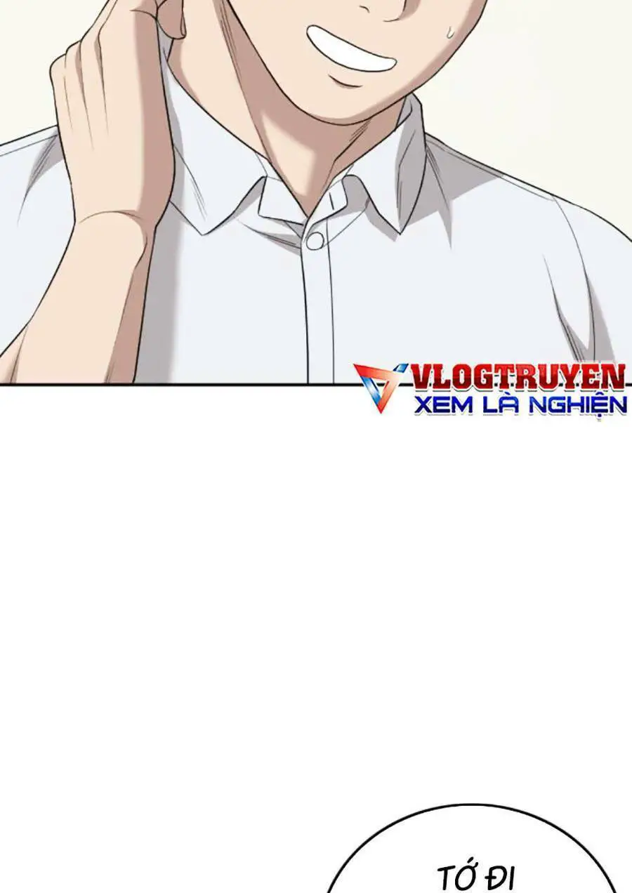Người Xấu Nettruyen ZZZ Chương 168 Page 111