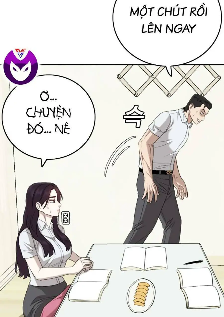 Người Xấu Nettruyen ZZZ Chương 168 Page 112
