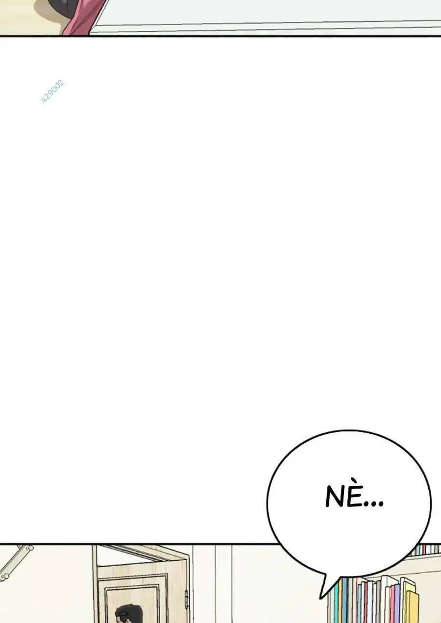 Người Xấu Nettruyen ZZZ Chương 168 Page 113