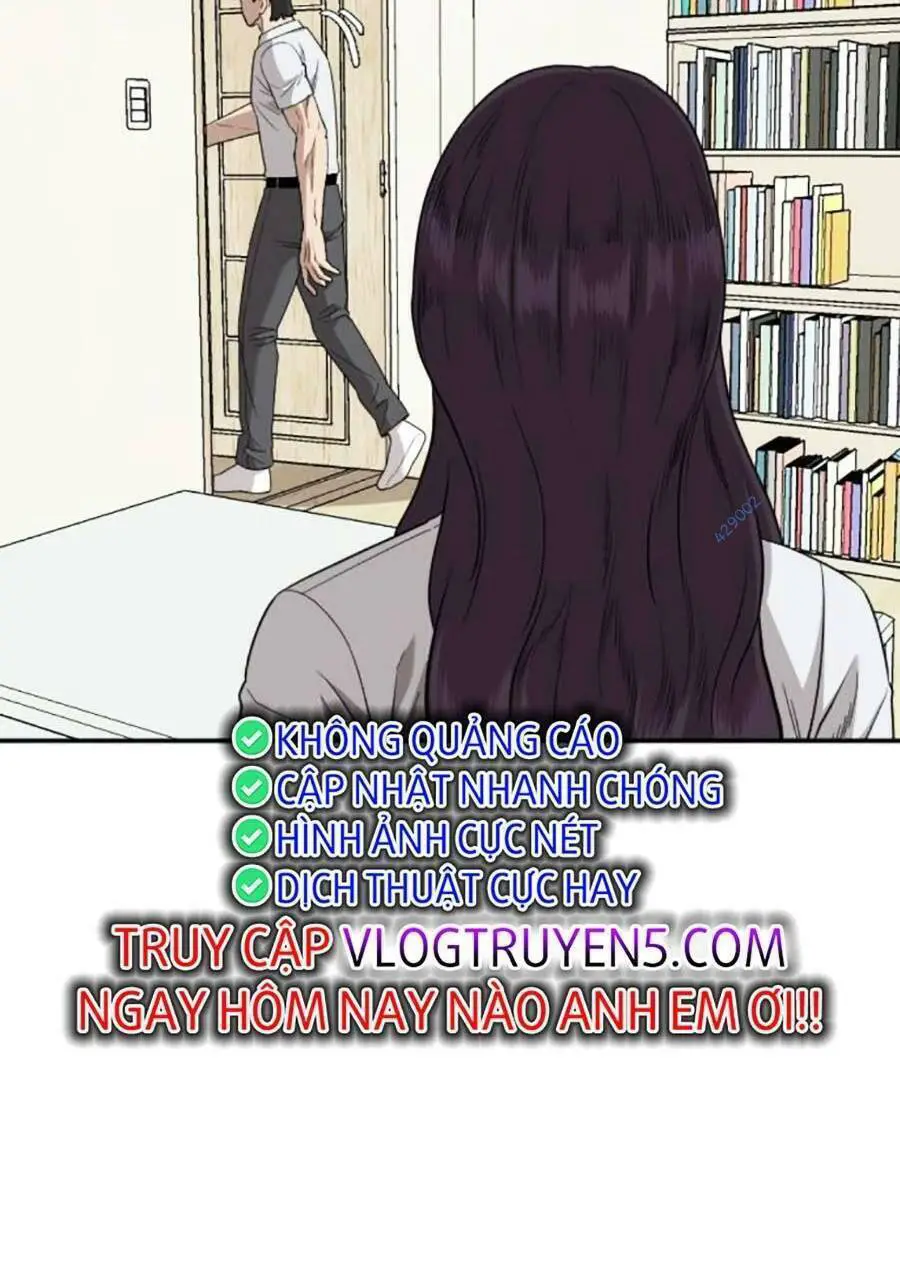 Người Xấu Nettruyen ZZZ Chương 168 Page 114