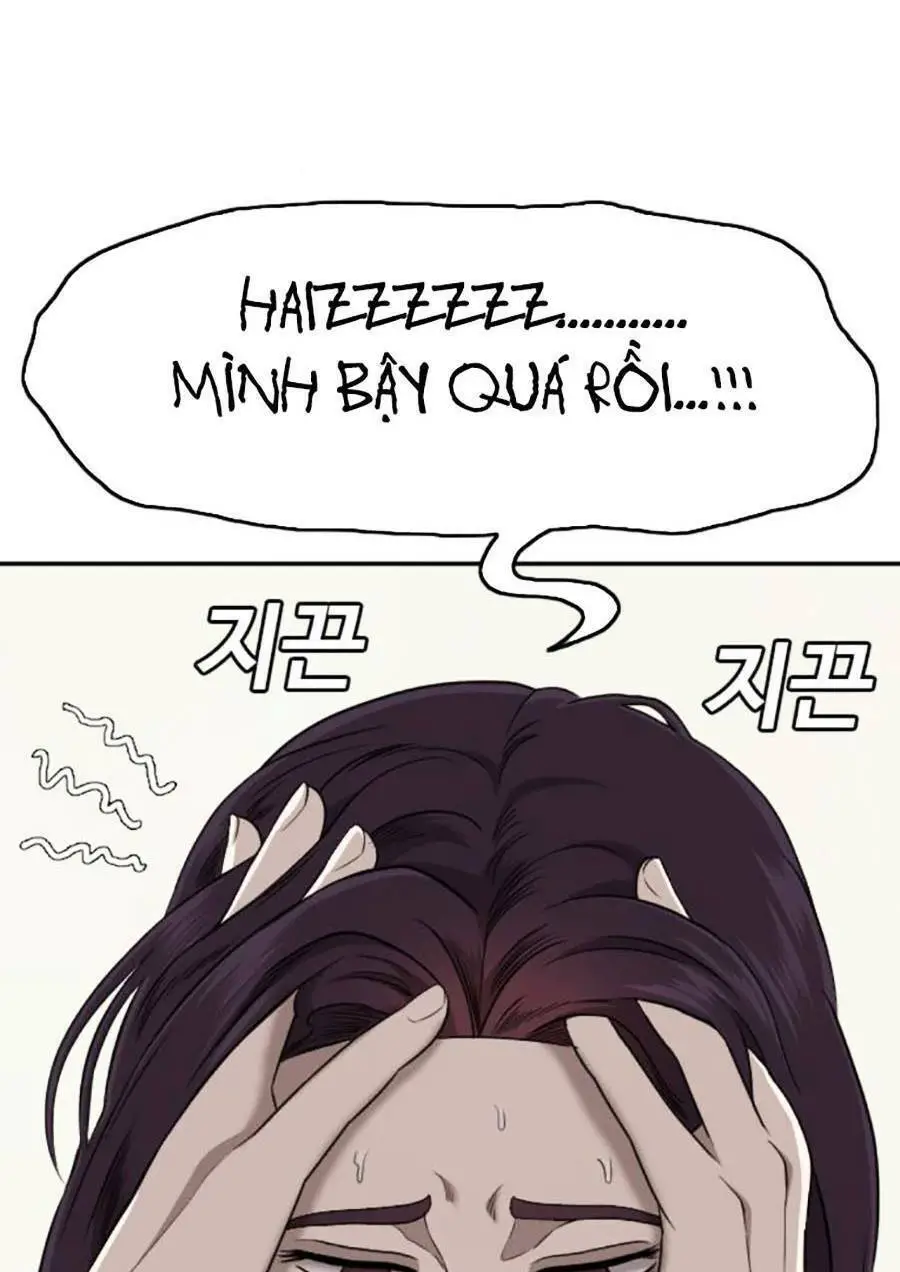 Người Xấu Nettruyen ZZZ Chương 168 Page 115
