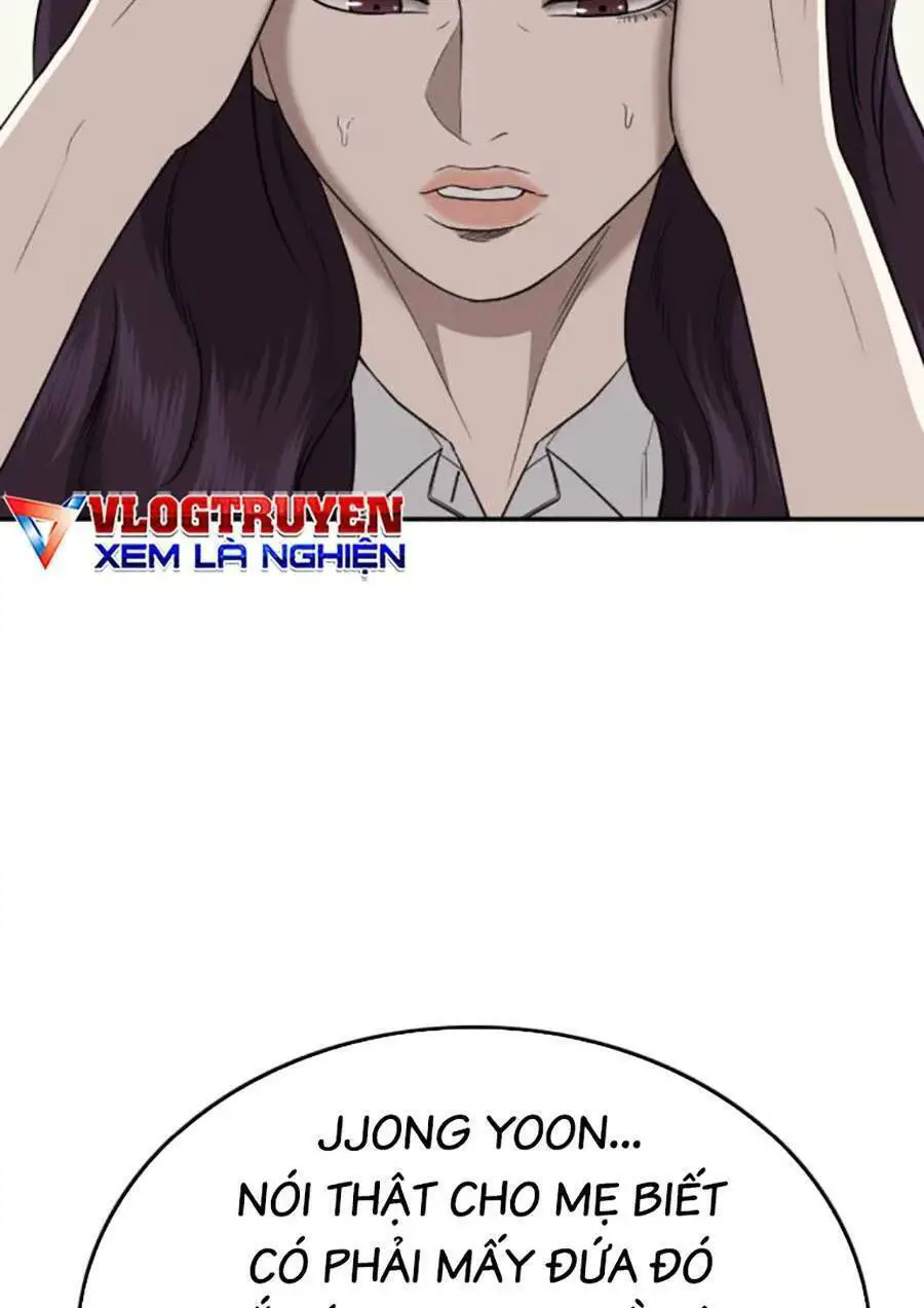 Người Xấu Nettruyen ZZZ Chương 168 Page 116