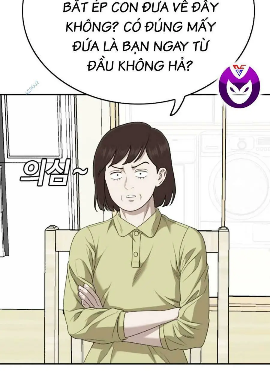 Người Xấu Nettruyen ZZZ Chương 168 Page 117