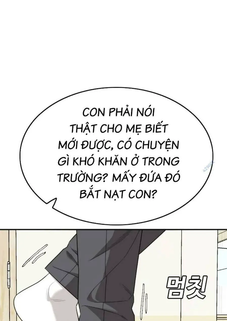 Người Xấu Nettruyen ZZZ Chương 168 Page 118