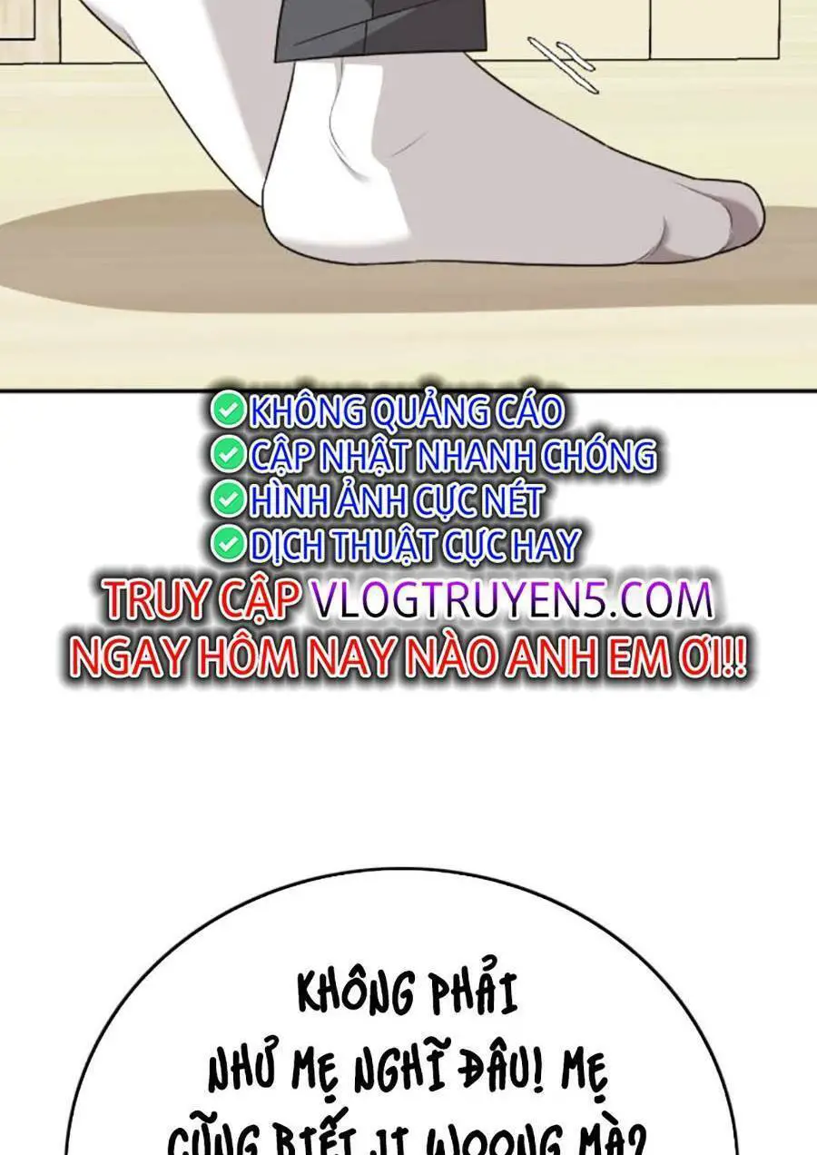 Người Xấu Nettruyen ZZZ Chương 168 Page 119