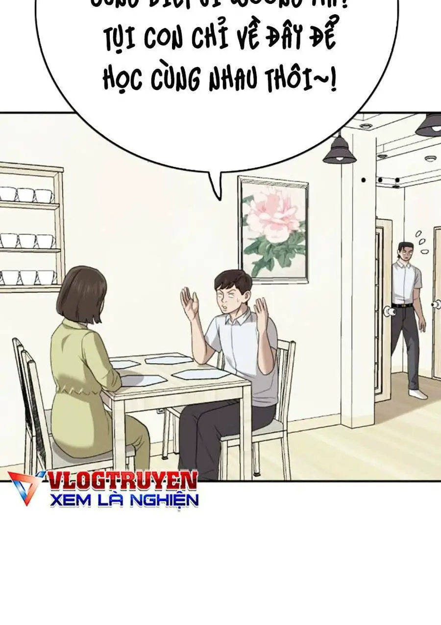 Người Xấu Nettruyen ZZZ Chương 168 Page 120