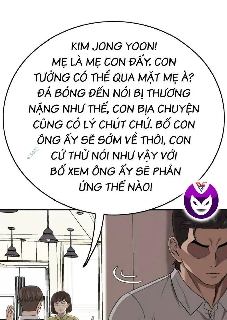 Người Xấu Nettruyen ZZZ Chương 168 Page 121