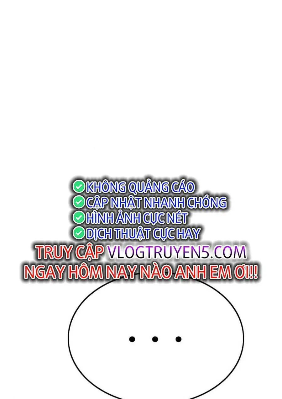 Người Xấu Nettruyen ZZZ Chương 168 Page 123