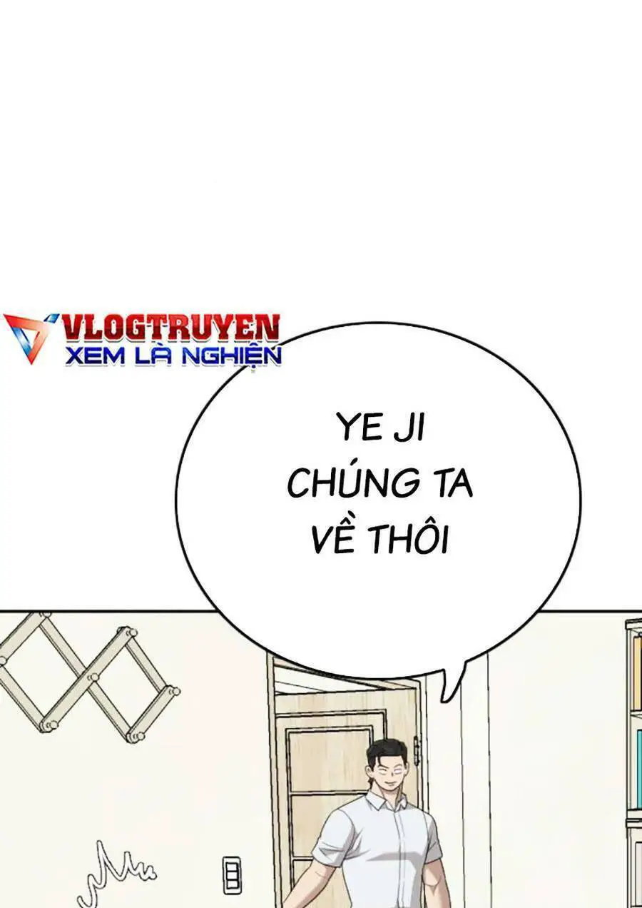 Người Xấu Nettruyen ZZZ Chương 168 Page 125