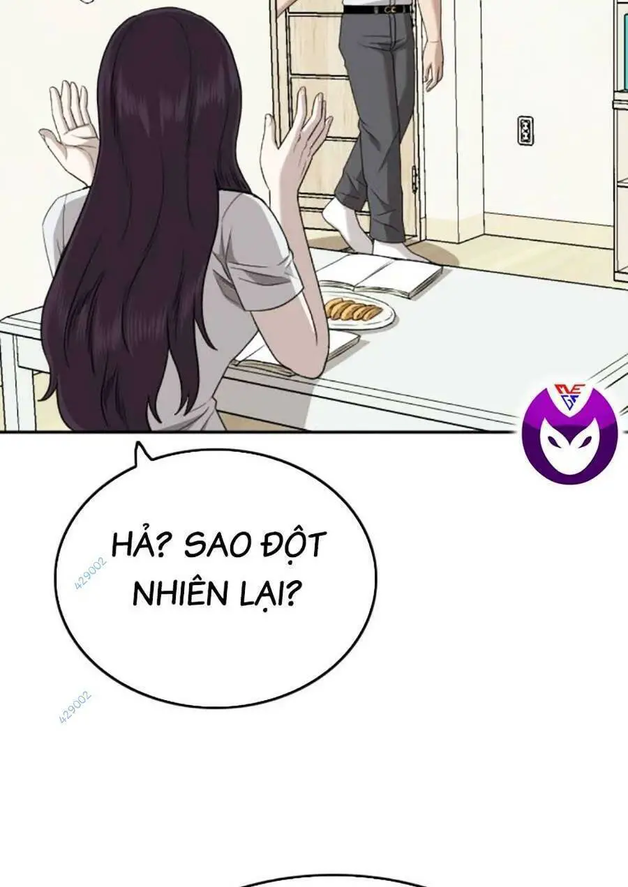 Người Xấu Nettruyen ZZZ Chương 168 Page 126