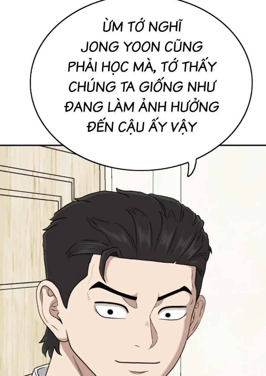 Người Xấu Nettruyen ZZZ Chương 168 Page 127