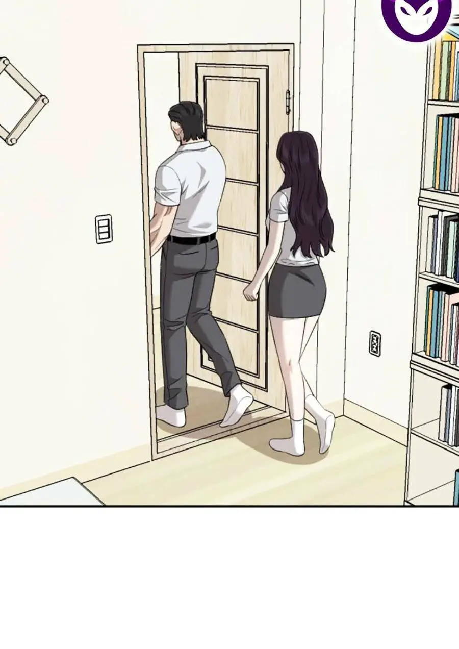 Người Xấu Nettruyen ZZZ Chương 168 Page 131