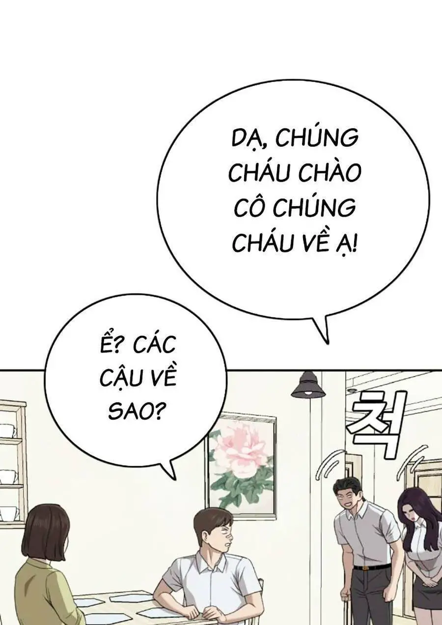 Người Xấu Nettruyen ZZZ Chương 168 Page 132