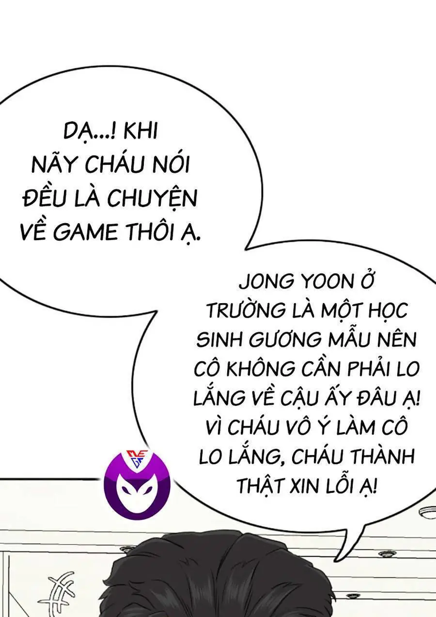 Người Xấu Nettruyen ZZZ Chương 168 Page 135